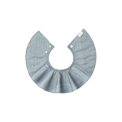 BIB/Organic 4 etoile blue