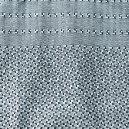 BIB/Organic 4 etoile blue