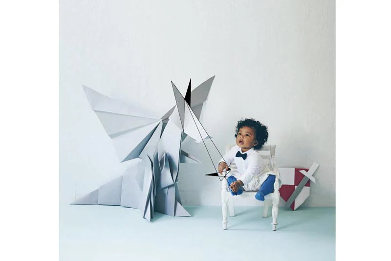 bodysuits 1 pintuck white領結白襯衫貼身包屁衣