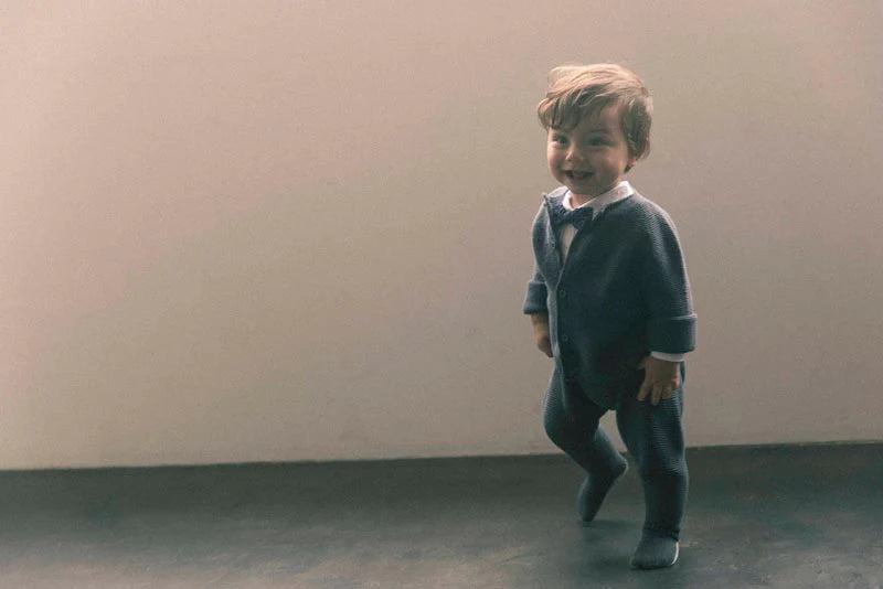 bodysuits 1 pintuck white領結白襯衫貼身包屁衣