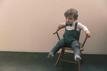 bodysuits 1 pintuck white領結白襯衫貼身包屁衣