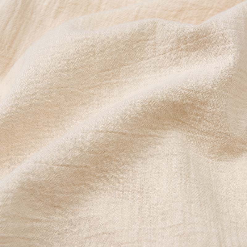 dress 2 shirring pink米粉色連衣裙洋裝