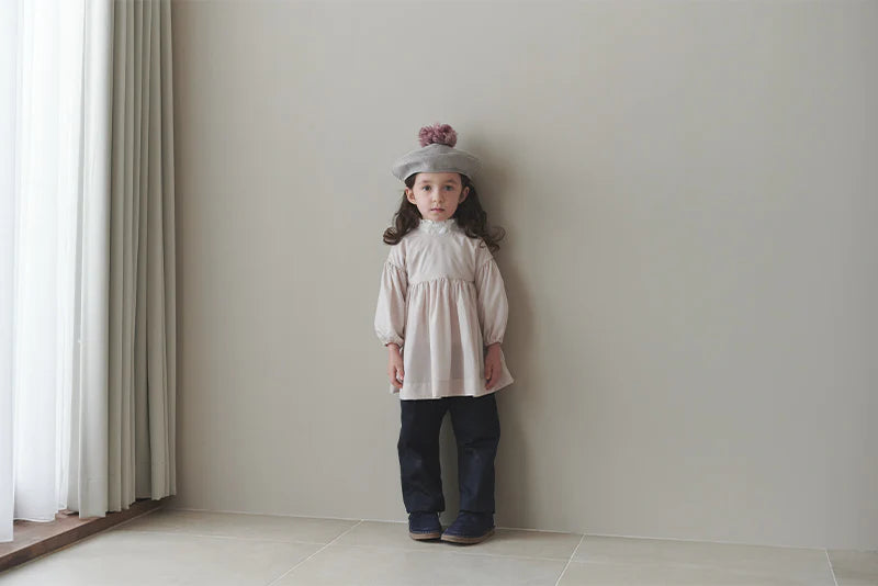 eureka 1 shell防污圍裙