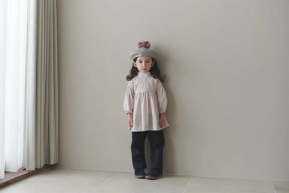 eureka 1 shell防污圍裙