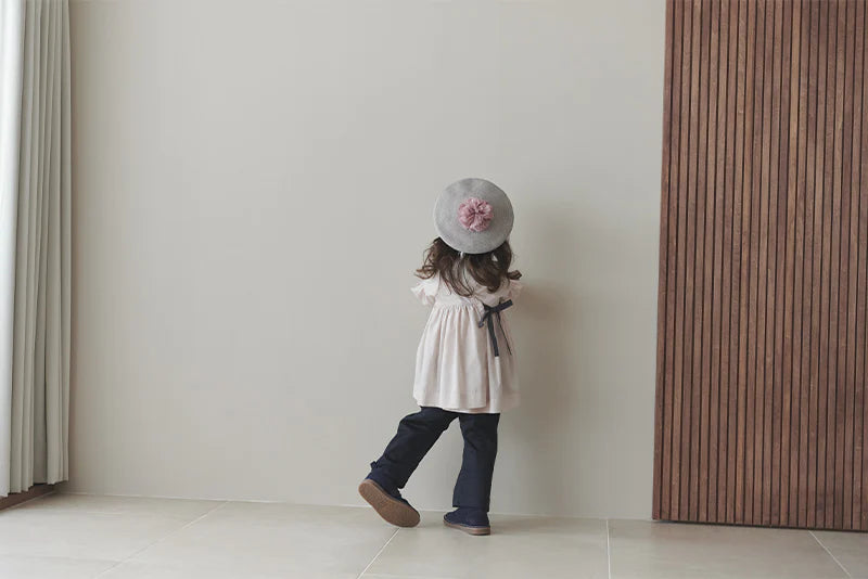 eureka 1 shell防污圍裙