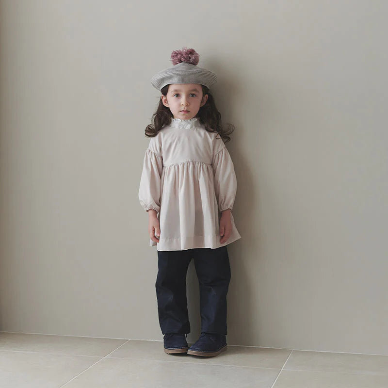 eureka 1 shell防污圍裙