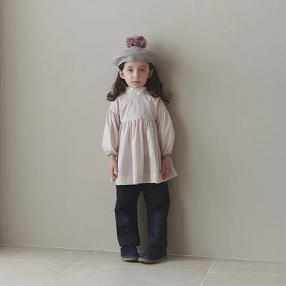 eureka 1 shell防污圍裙