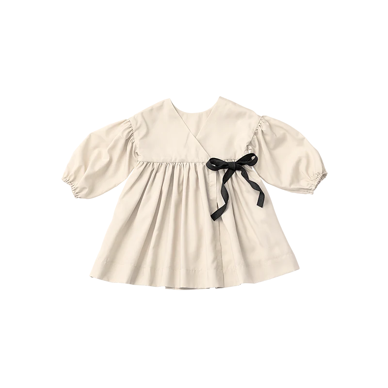 eureka 1 shell防污圍裙