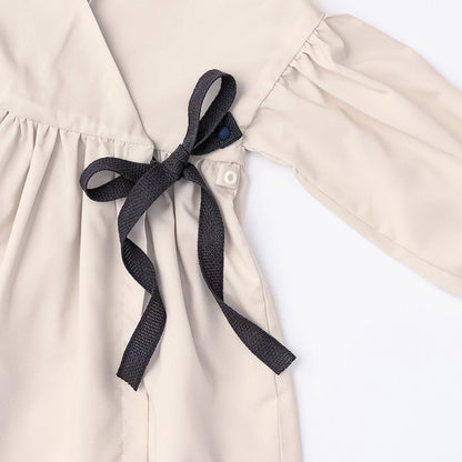 eureka 1 shell防污圍裙