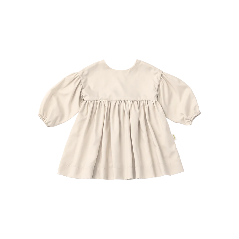 eureka 1 shell防污圍裙