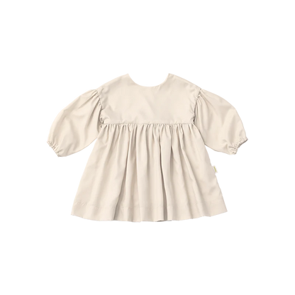 eureka 1 shell防污圍裙