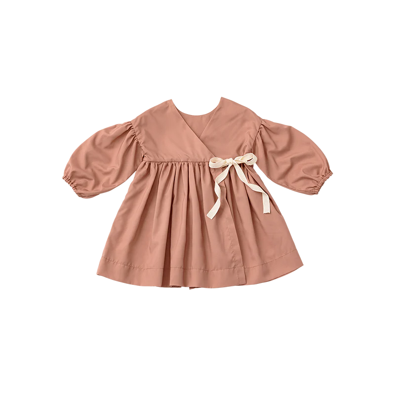 eureka 2 apricot防污圍裙