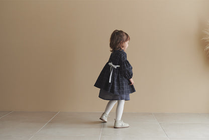 超實用eureka 3 graph black防污圍裙