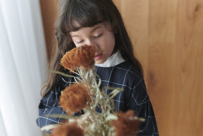 超實用eureka 3 graph black防污圍裙