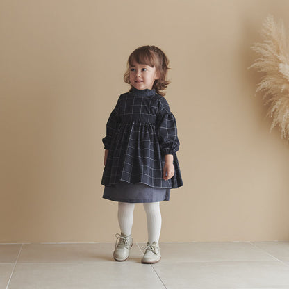 超實用eureka 3 graph black防污圍裙