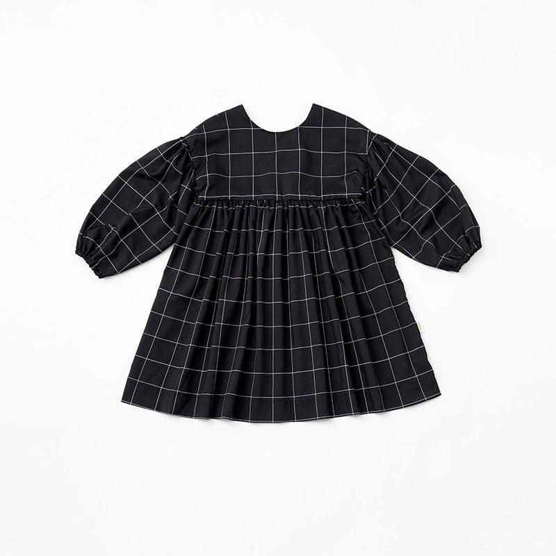 超實用eureka 3 graph black防污圍裙