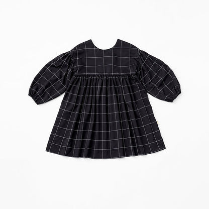 超實用eureka 3 graph black防污圍裙