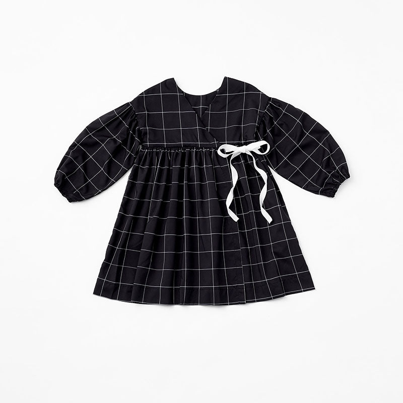 超實用eureka 3 graph black防污圍裙