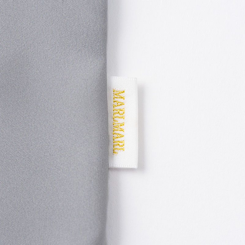 kardia 1 sage防污圍裙式洋裝適合用餐繪畫手工