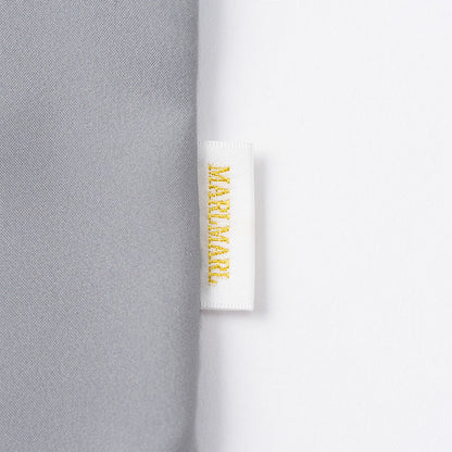 kardia 1 sage防污圍裙式洋裝適合用餐繪畫手工