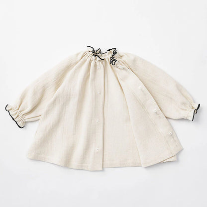 家居系列lull 1 stripe兒童睡衣