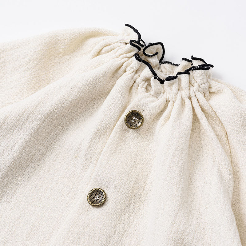 家居系列lull 1 stripe兒童睡衣