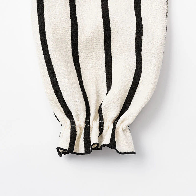 家居系列lull 1 stripe兒童睡衣