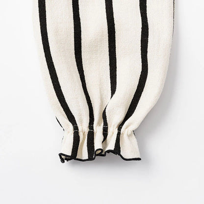 家居系列lull 1 stripe兒童睡衣