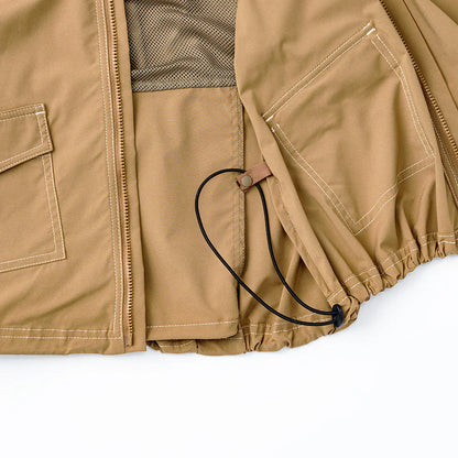 swing 3 soil可愛輕便兒童外套防水/防潮/防紫外線