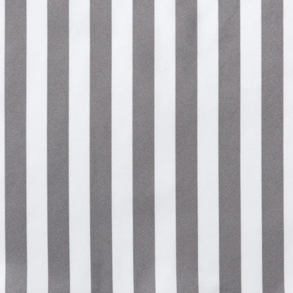 Dining Apron bouquet 4 stripe餐飲玩樂防污圍裙