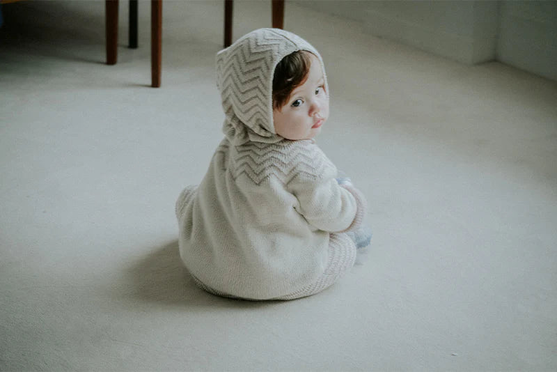 [0-4歲]cardigan 5 yamaji momo 雙面穿買一件等於兩件！長期主義者必入！