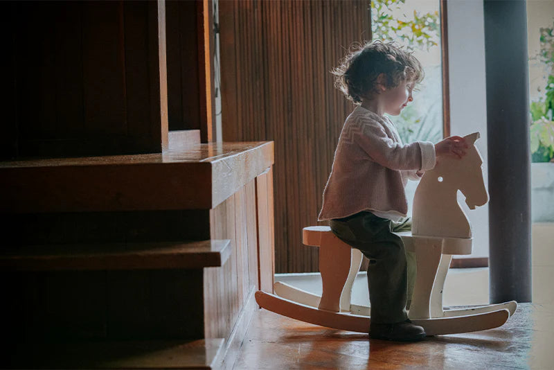 [0-4歲]cardigan 5 yamaji momo 雙面穿買一件等於兩件！長期主義者必入！