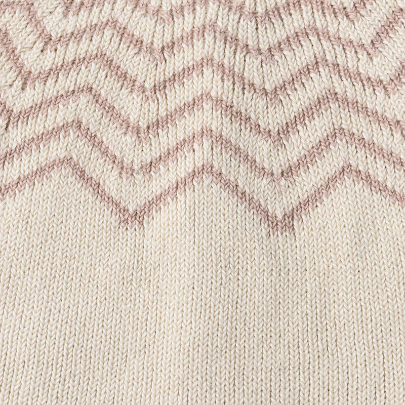 [0-4歲]cardigan 5 yamaji momo 雙面穿買一件等於兩件！長期主義者必入！