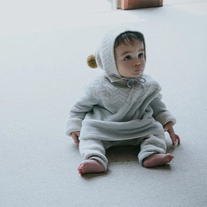 [0-4歲]cardigan 6 yamaji mizu 雙面穿買一件等於兩件！長期主義者必入！