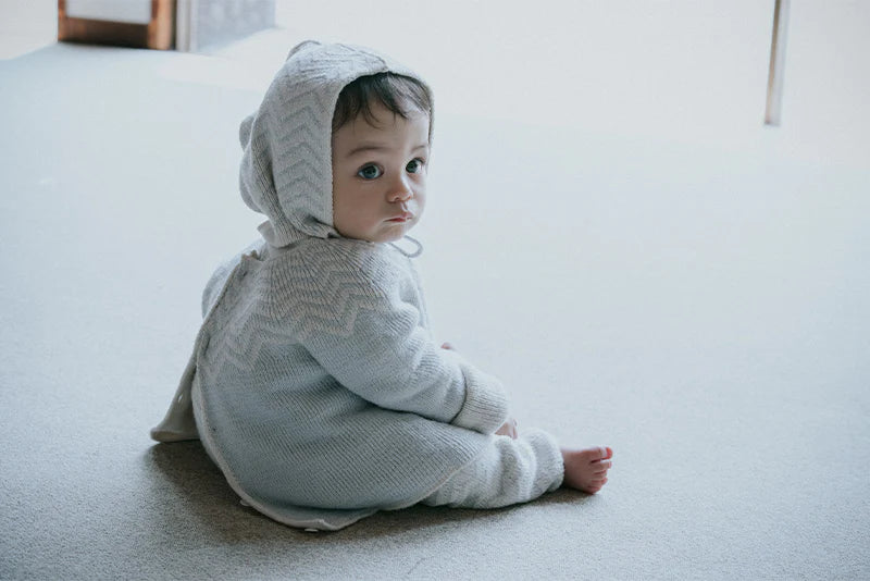 [0-4歲]cardigan 6 yamaji mizu 雙面穿買一件等於兩件！長期主義者必入！