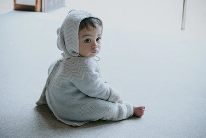 [0-4歲]cardigan 6 yamaji mizu 雙面穿買一件等於兩件！長期主義者必入！