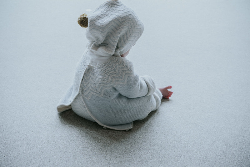 [0-4歲]cardigan 6 yamaji mizu 雙面穿買一件等於兩件！長期主義者必入！