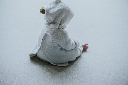 [0-4歲]cardigan 6 yamaji mizu 雙面穿買一件等於兩件！長期主義者必入！