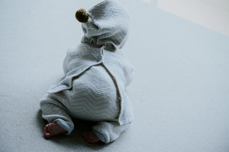 [0-4歲]cardigan 6 yamaji mizu 雙面穿買一件等於兩件！長期主義者必入！