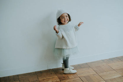 [0-4歲]cardigan 6 yamaji mizu 雙面穿買一件等於兩件！長期主義者必入！