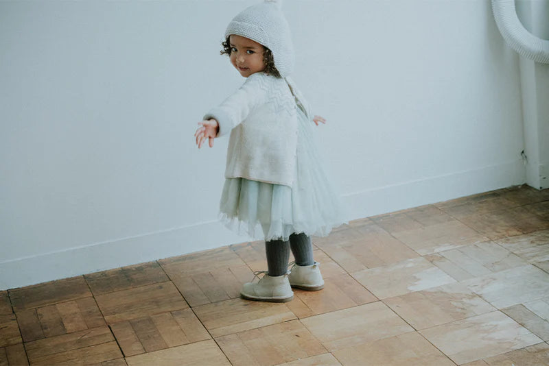 [0-4歲]cardigan 6 yamaji mizu 雙面穿買一件等於兩件！長期主義者必入！