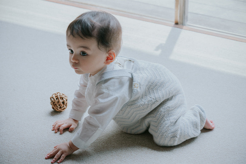 「日本製造」knit pants 6 yamaji mizu秋冬無縫針織褲