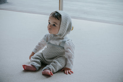 「日本製造」knit pants 6 yamaji mizu秋冬無縫針織褲