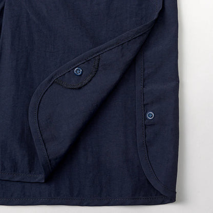 paddle shirts 三色水手風襯衫男女寶適用