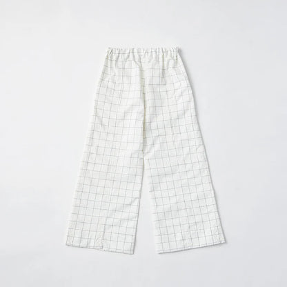 paddle slacks夏季功能性休閒褲長褲