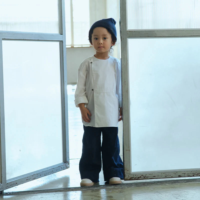 paddle slacks夏季功能性休閒褲長褲