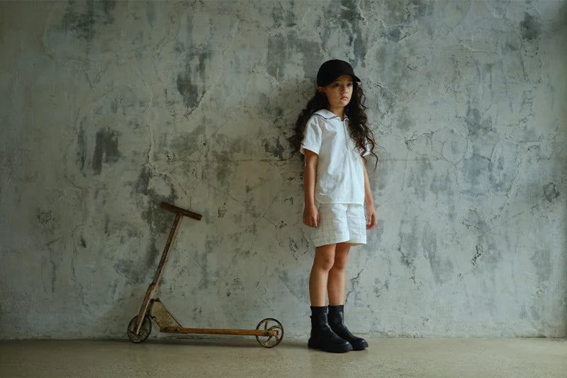 paddle shorts 夏季休閒防水防油防污短褲三色