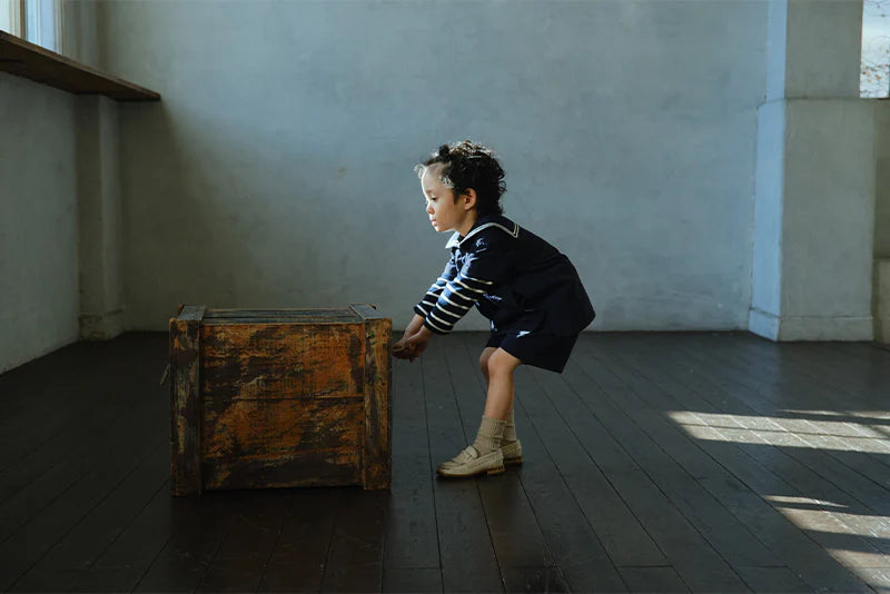 paddle shorts 夏季休閒防水防油防污短褲三色