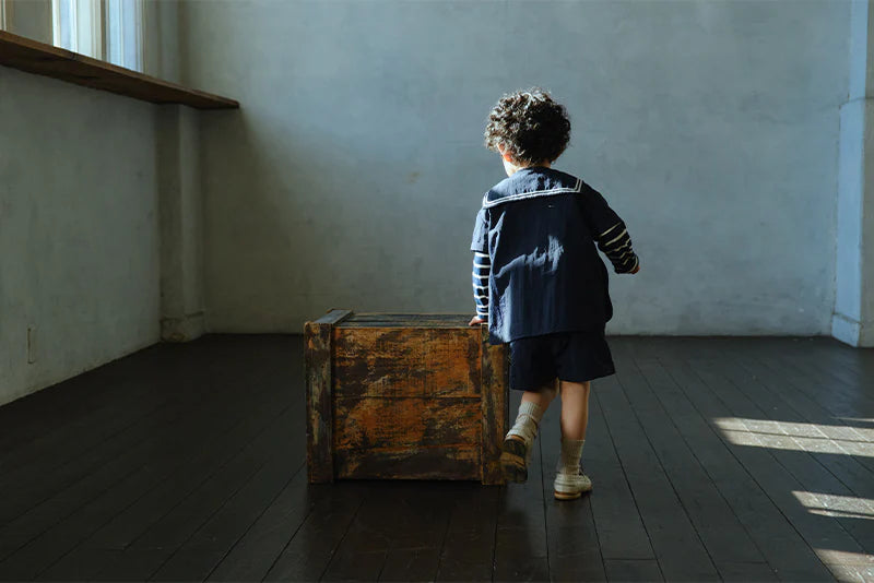 paddle shorts 夏季休閒防水防油防污短褲三色