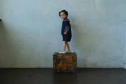 paddle shorts 夏季休閒防水防油防污短褲三色